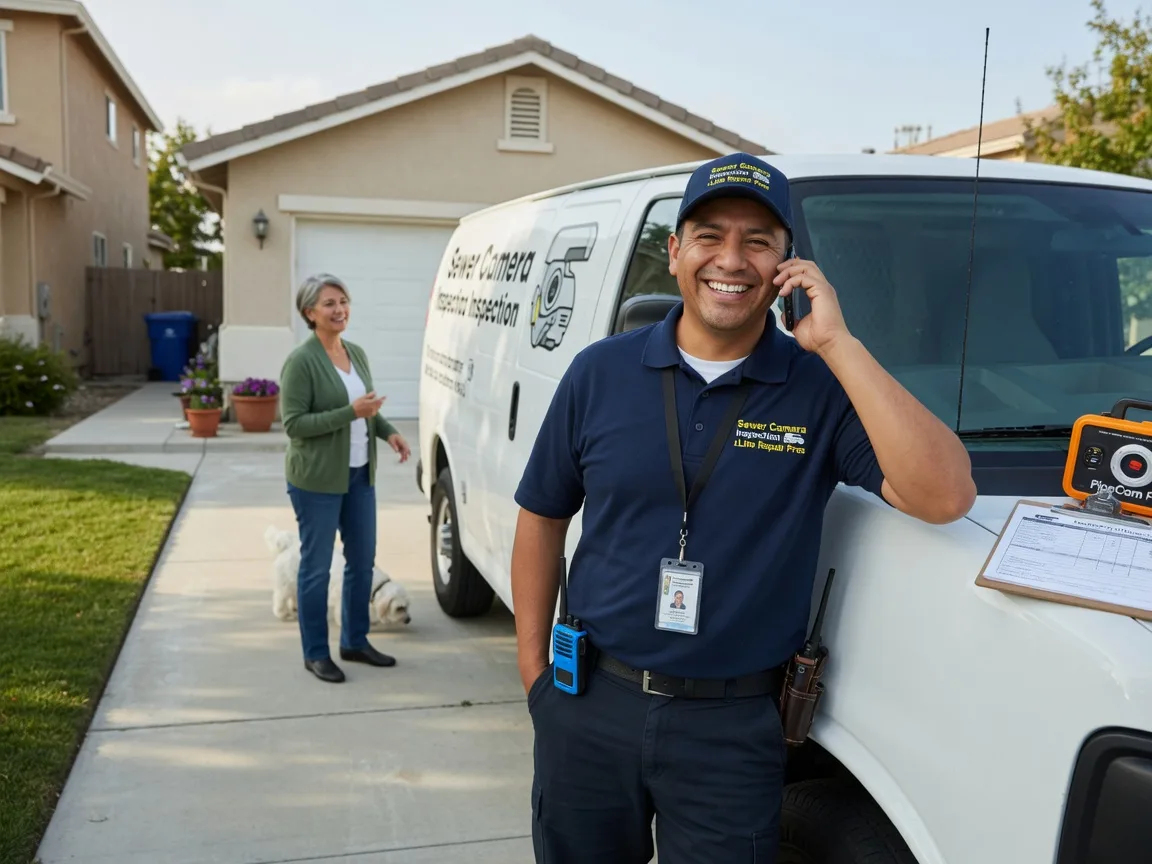 Sewer Line Repair Castleton On Hudson, NY FAQs